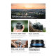 Объектив 7Artisans 10mm F3.5 X-mount - Изображение 273544
