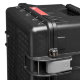 Чемодан Manfrotto Pro Light TH55F - Изображение 171136