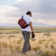 Сумка WANDRD ROGUE V2 Sling 9L Красная - Изображение 279199