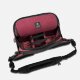 Сумка WANDRD ROGUE V2 Sling 9L Красная - Изображение 279201