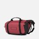Сумка WANDRD ROGUE V2 Sling 9L Красная - Изображение 279202