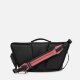 Сумка WANDRD ROGUE V2 Sling 9L Красная - Изображение 279203