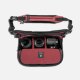 Сумка WANDRD ROGUE V2 Sling 9L Красная - Изображение 279204