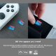 Карта памяти Exascend Gaming microSDXC U3 V2 512GB - Изображение 280069