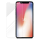Стекло VRS Design GLASS для iPhone X/Xs - Изображение 86442