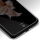 Стекло VRS Design GLASS для iPhone X/Xs - Изображение 86444