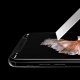 Стекло VRS Design GLASS для iPhone X/Xs - Изображение 86445