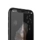 Стекло VRS Design GLASS для iPhone X/Xs - Изображение 86447