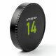 Крышка NiSi для объектива ATHENA PRIME 14mm T2.4 - Изображение 237848
