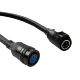 Кабель силовой Aputure 8-Pin Head Cable для STORM 700x 15м - Изображение 280496