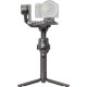 Стабилизатор DJI RS 4 Pro (Уцененный кат.А) - Изображение 282632