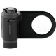 Рукоятка Tilta Khronos Lite Control Handle Magnetic Mount Kit Чёрная - Изображение 286695