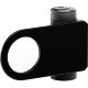 Рукоятка Tilta Khronos Lite Control Handle Magnetic Mount Kit Чёрная - Изображение 286697