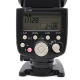Фотовспышка YongNuo Speedlite YN560Li EU PLUG - Изображение 93231