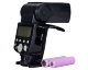 Фотовспышка YongNuo Speedlite YN560Li EU PLUG - Изображение 93234
