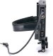 Батарейная площадка Tilta Mini PD V-Mount V2 Cable Kit - Изображение 287410