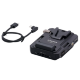 Батарейная площадка Tilta Mini PD V-Mount V2 Cable Kit - Изображение 287411