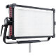 Рассеиватель Aputure Flat Diffuser для NOVA II 2x1 - Изображение 288976