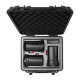Кейс Aputure Hard Case для 3-Lens Spotlight Mount II - Изображение 289475