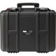 Кейс Aputure Hard Case для 3-Lens Spotlight Mount II - Изображение 289476
