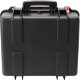 Кейс Aputure Hard Case для 3-Lens Spotlight Mount II - Изображение 289477