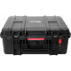 Кейс Aputure Hard Case для 3-Lens Spotlight Mount II - Изображение 289478