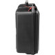 Кейс Aputure Hard Case для 3-Lens Spotlight Mount II - Изображение 289482