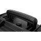 Кейс Aputure Hard Case для 3-Lens Spotlight Mount II - Изображение 289483