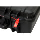 Кейс Aputure Hard Case для 3-Lens Spotlight Mount II - Изображение 289484