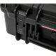 Кейс Aputure Hard Case для 3-Lens Spotlight Mount II - Изображение 289485