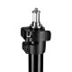 Стойка - журавль SmallRig RA-S280A - Изображение 191767