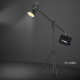 Стойка - журавль SmallRig RA-S280A - Изображение 191774