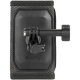 Крепление на рюкзак SmallRig 6051 Hook and Loop для DJI Osmo Pocket 3/4 - Изображение 295467