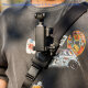 Крепление на рюкзак SmallRig 6051 Hook and Loop для DJI Osmo Pocket 3/4 - Изображение 295469