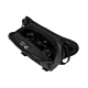 Сумка WANDRD ROGUE Sling 3L Бежевая - Изображение 196236