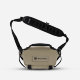 Сумка WANDRD ROGUE Sling 3L Бежевая - Изображение 196251