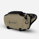 Сумка WANDRD ROGUE Sling 3L Бежевая - Изображение 196253