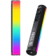 Осветитель Ulanzi B15RGB (Уцененный кат.А) - Изображение 294649