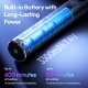 Осветитель Ulanzi B15RGB (Уцененный кат.А) - Изображение 294651