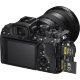 Беззеркальная камера Sony a7S III - Изображение 196421