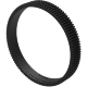 Кольцо фокусировки SmallRig Seamless Focus Gear Ring 81–83мм - Изображение 299591