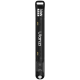 Осветитель надувной Ulanzi LA30 Air Tube RGB - Изображение 302048