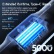 Осветитель надувной Ulanzi LA30 Air Tube RGB - Изображение 302050