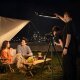 Осветитель надувной Ulanzi LA30 Air Tube RGB - Изображение 302052