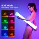 Осветитель надувной Ulanzi LA30 Air Tube RGB - Изображение 302055