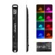 Осветитель надувной Ulanzi LA30 Air Tube RGB - Изображение 302057