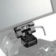 Крепление SmallRig Swivel and Tilt Monitor Mount BSE2294 - Изображение 109902