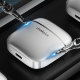 Наушники Lenovo XT99 Белые - Изображение 204855
