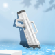 Водяной пистолет ORSAYMOO Automatic Pulse Water Gun Белый - Изображение 217671