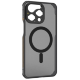 Чехол Fotorgear Pro II для iPhone 15 Pro - Изображение 239727